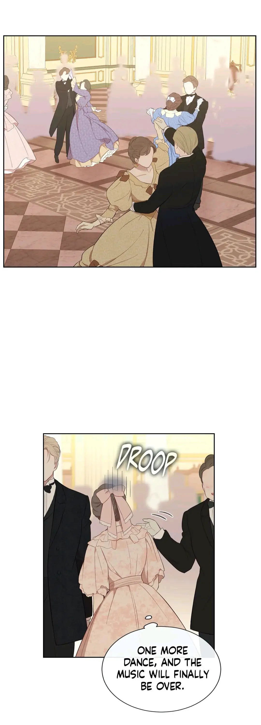 Page 37 of Chapter 38