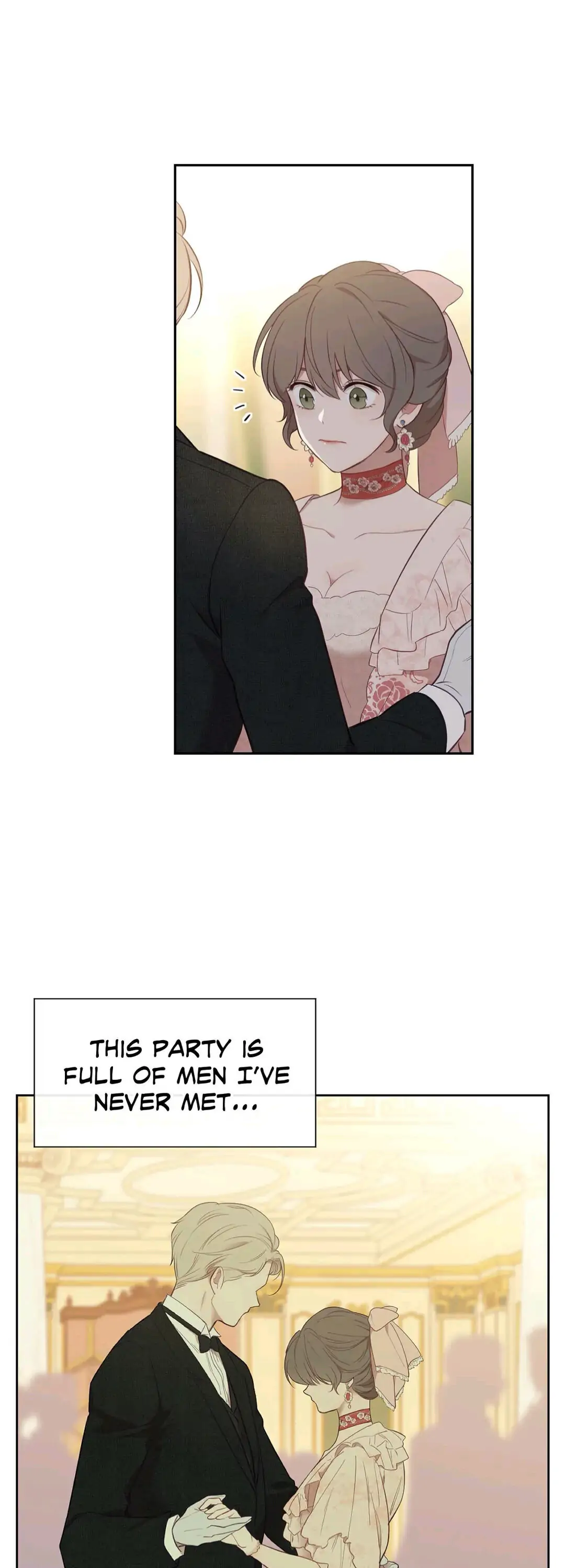 Page 38 of Chapter 38