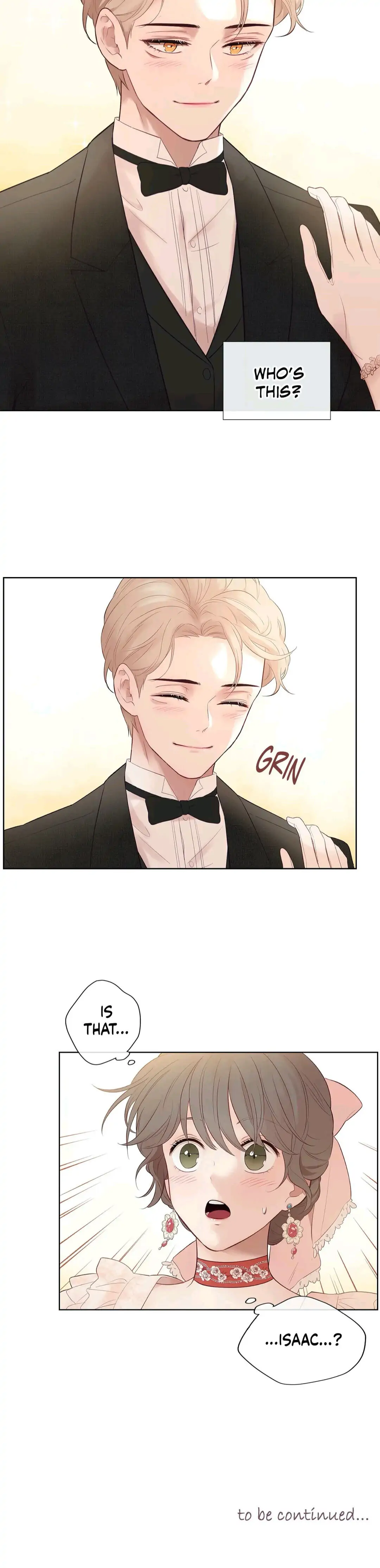 Page 40 of Chapter 38