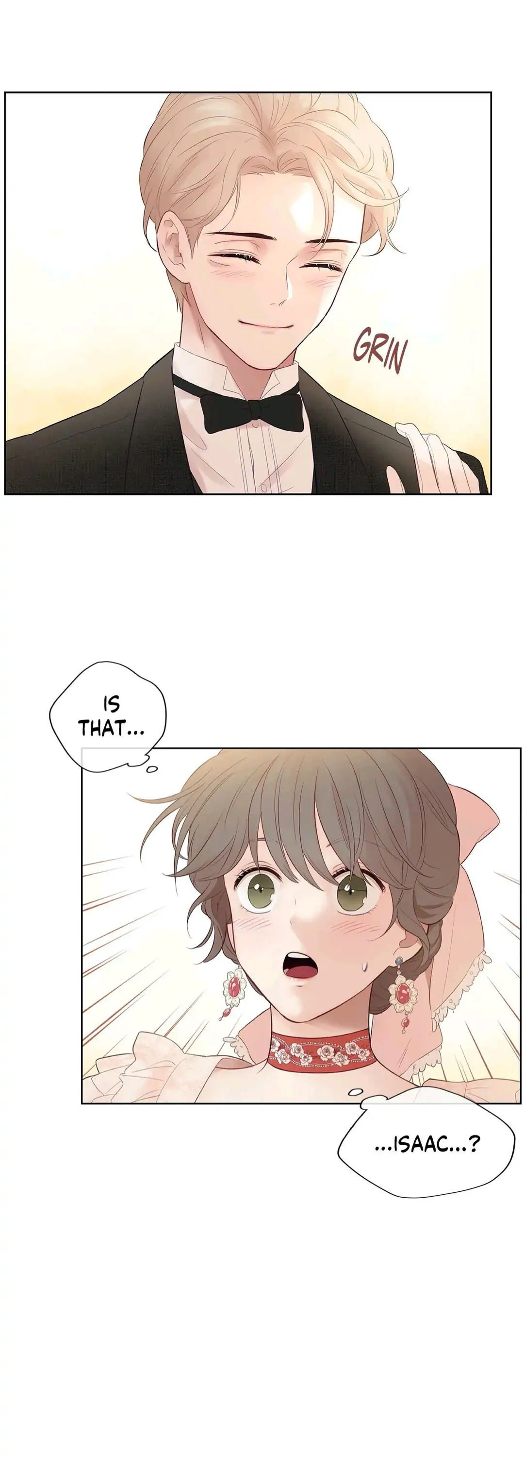 Page 1 of Chapter 39