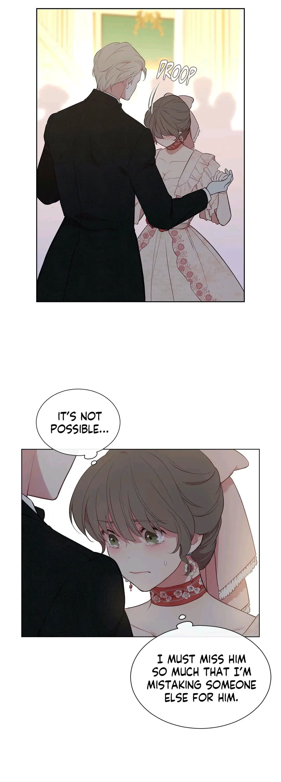 Page 3 of Chapter 39