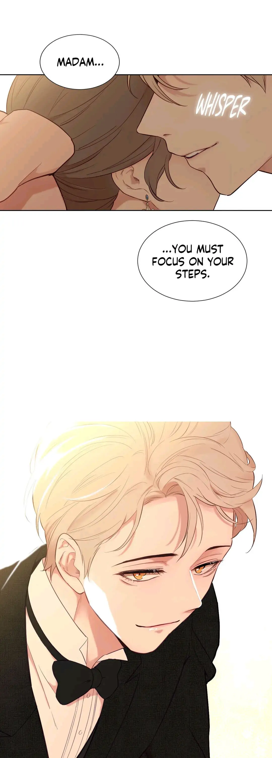 Page 4 of Chapter 39