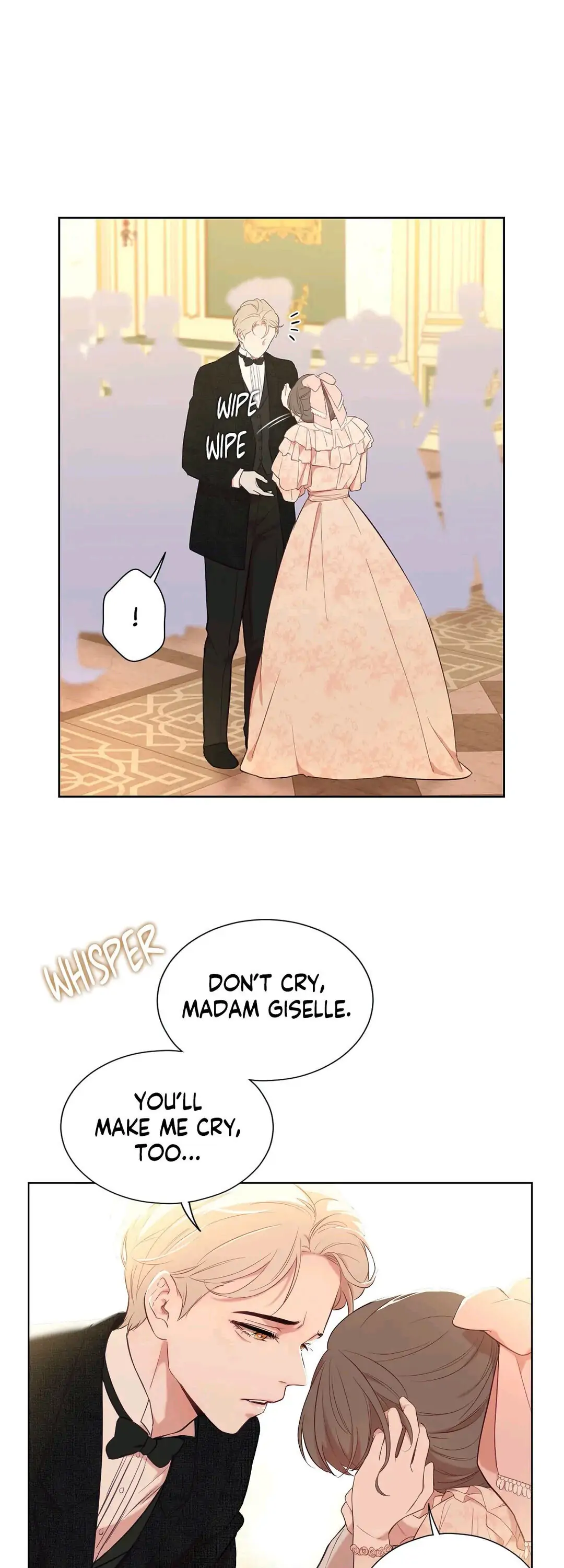 Page 6 of Chapter 39