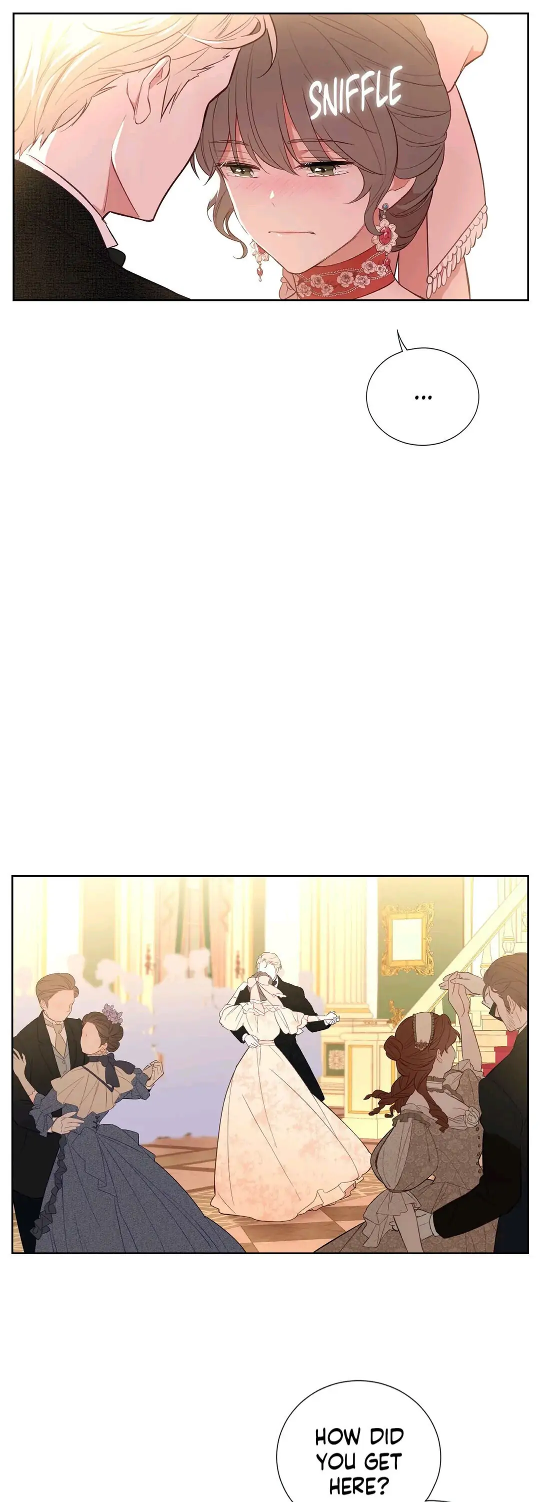 Page 8 of Chapter 39