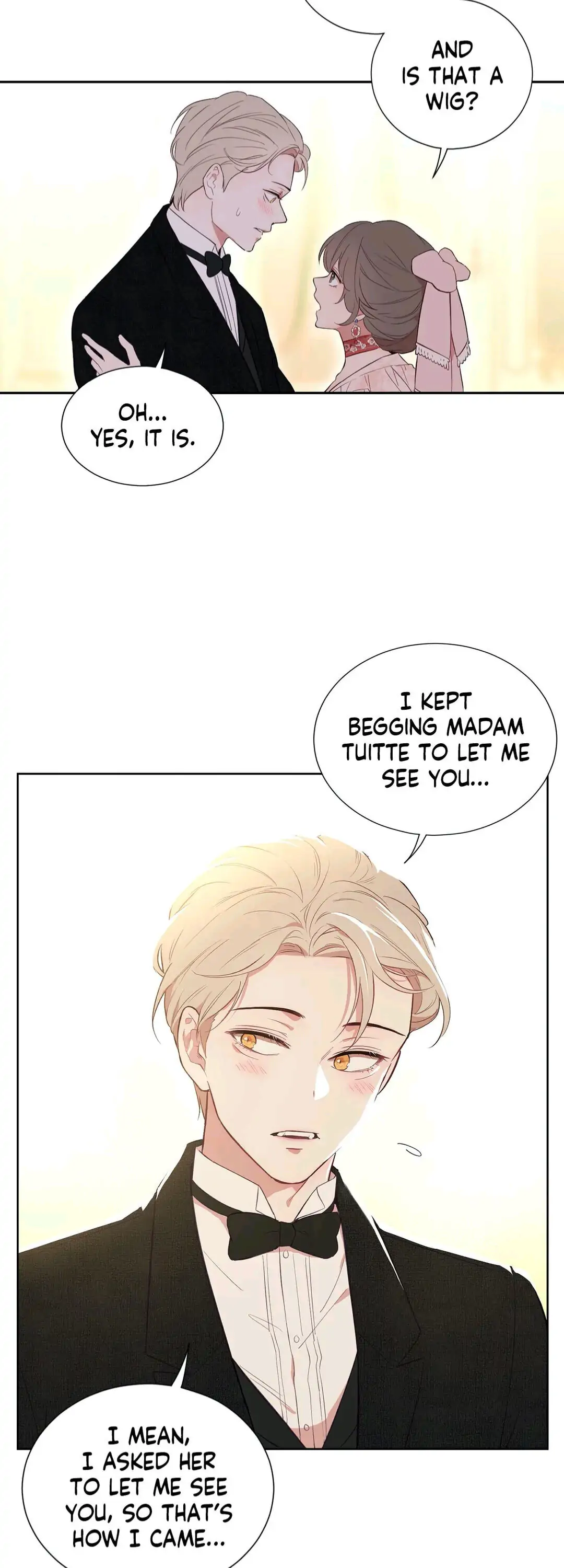 Page 9 of Chapter 39