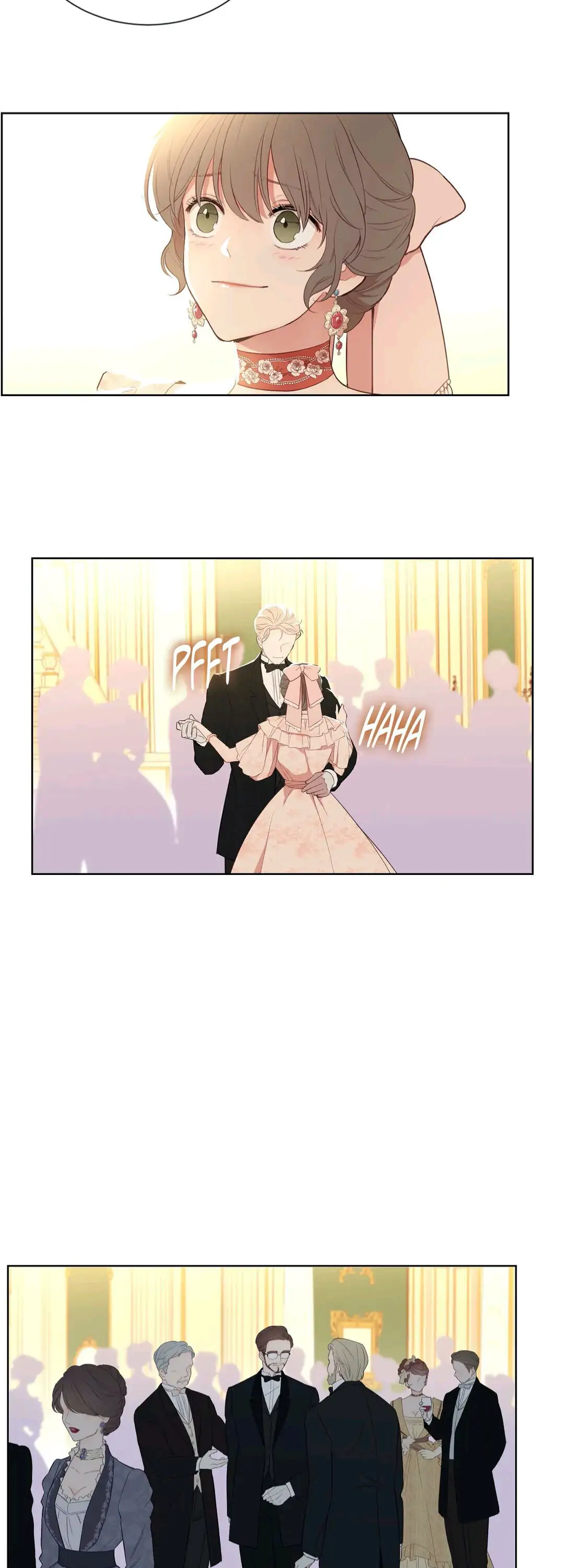 Page 10 of Chapter 39