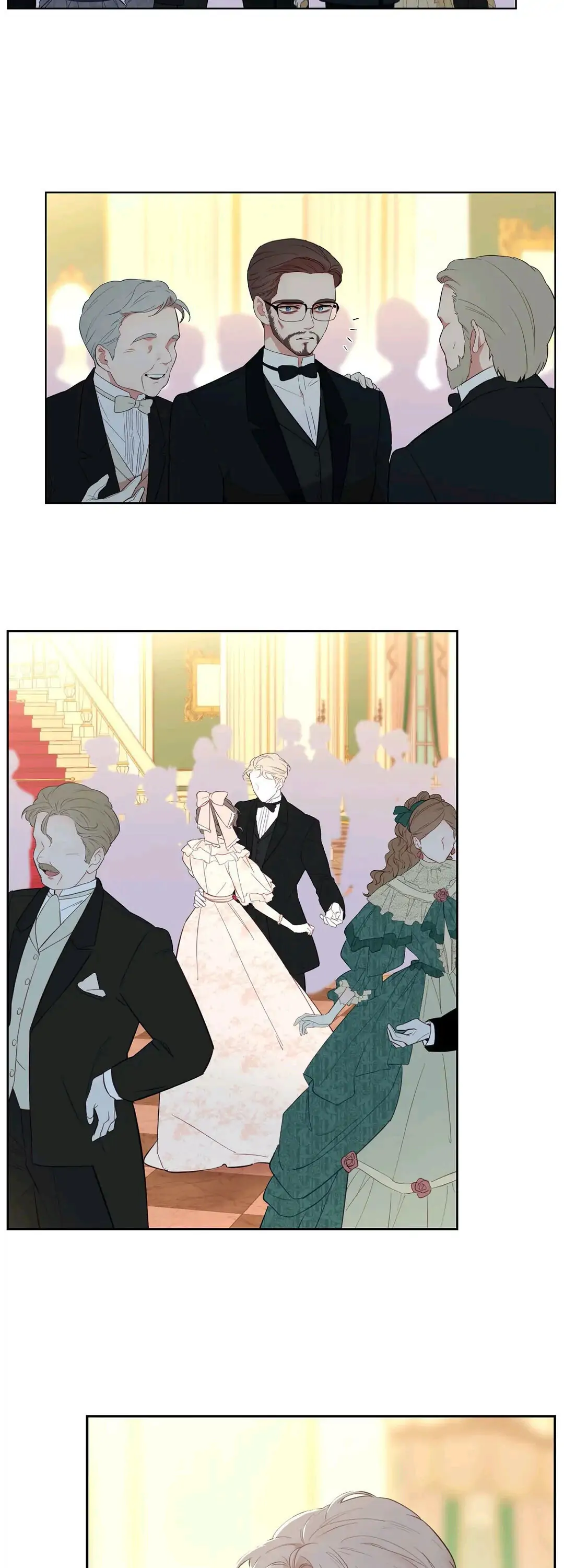 Page 11 of Chapter 39