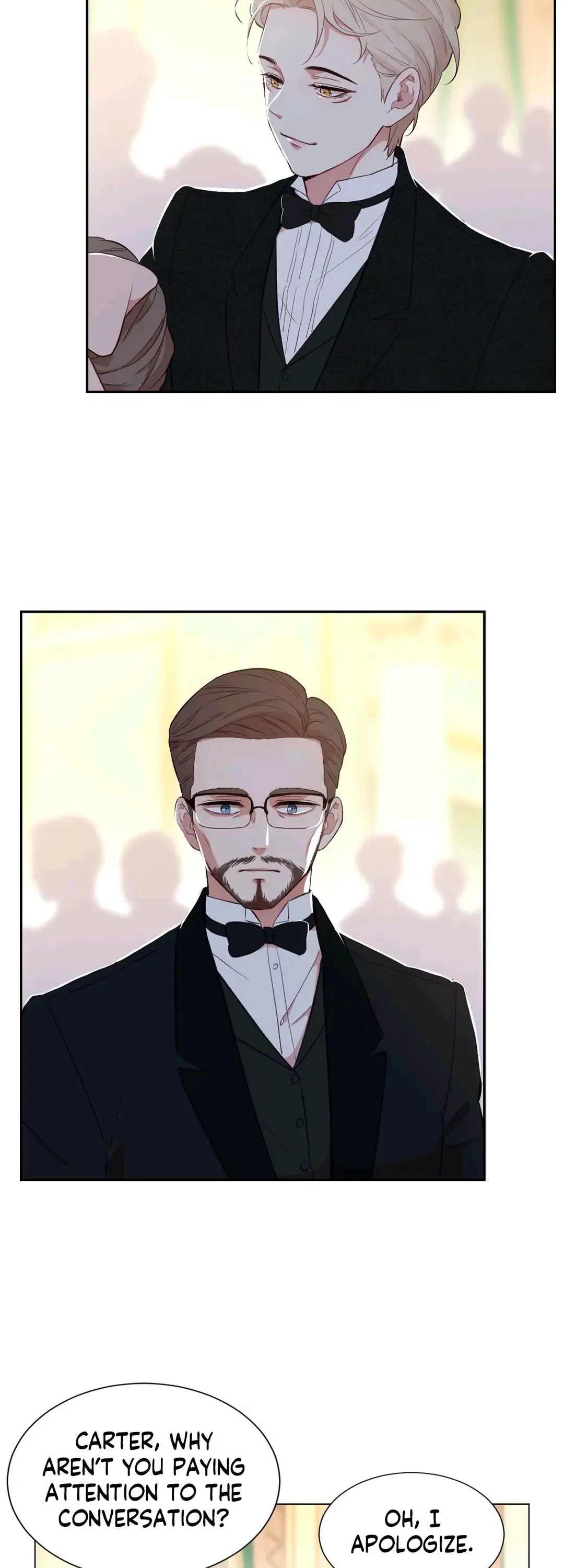 Page 12 of Chapter 39