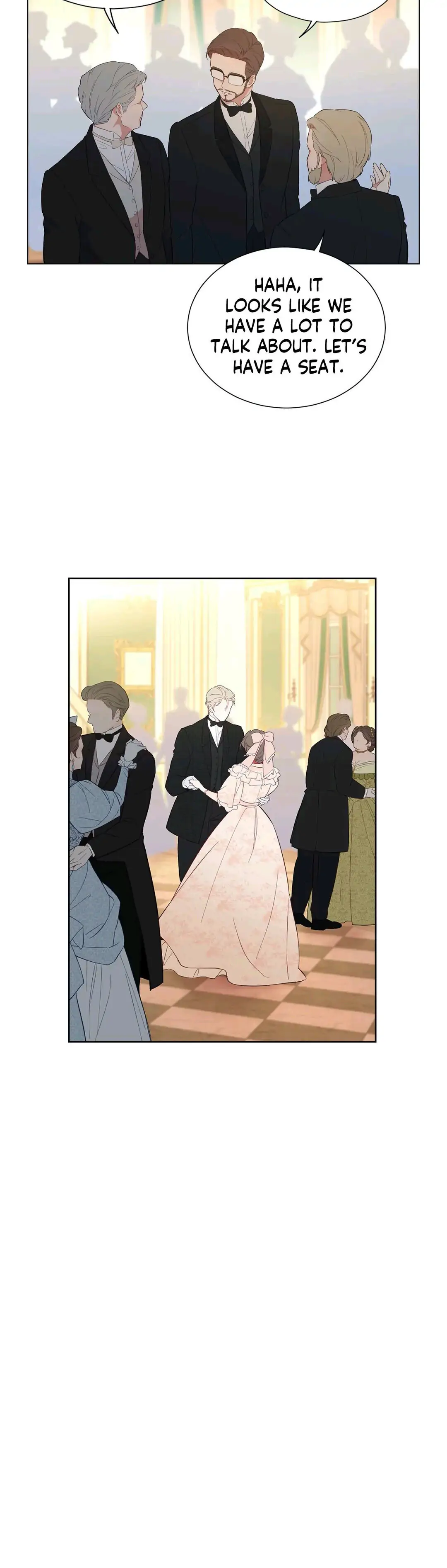 Page 13 of Chapter 39