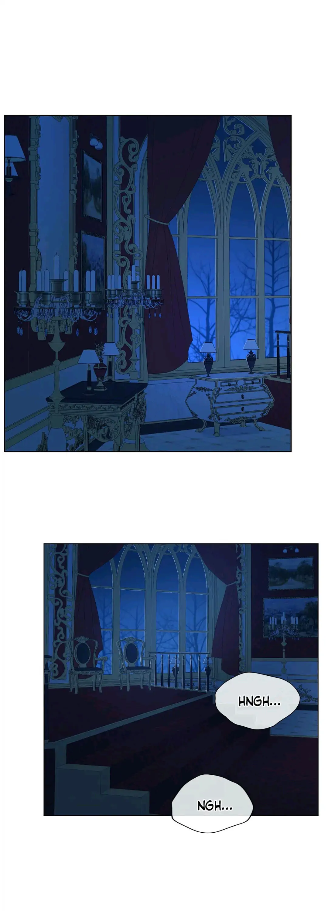 Page 14 of Chapter 39