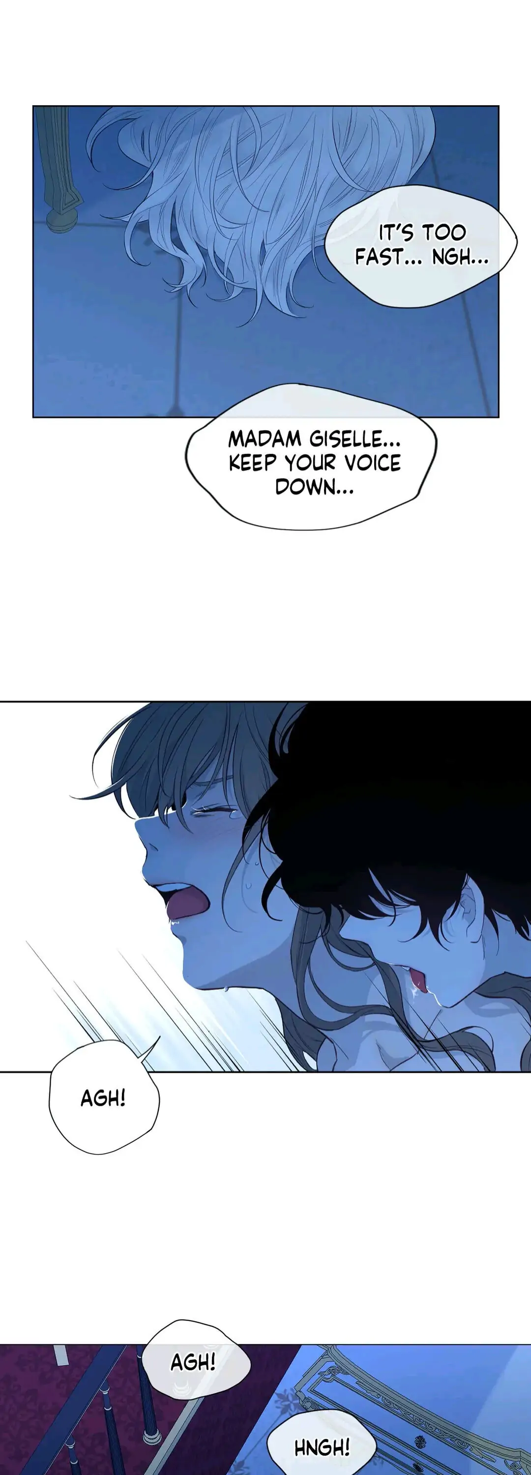 Page 15 of Chapter 39