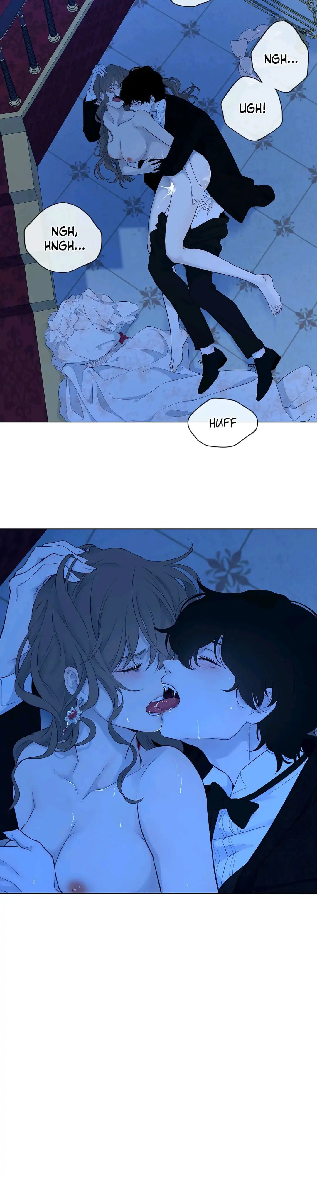 Page 16 of Chapter 39