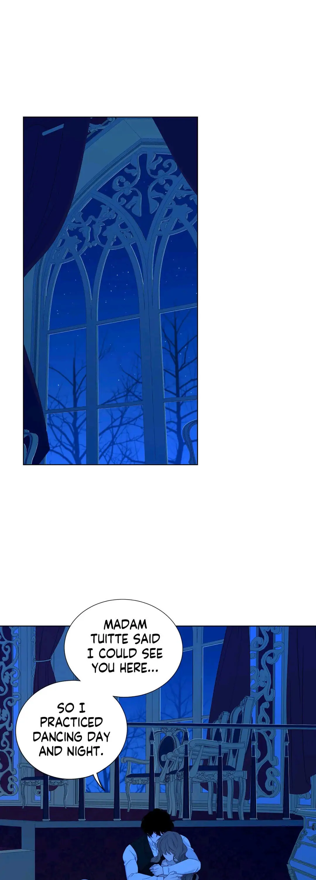 Page 17 of Chapter 39