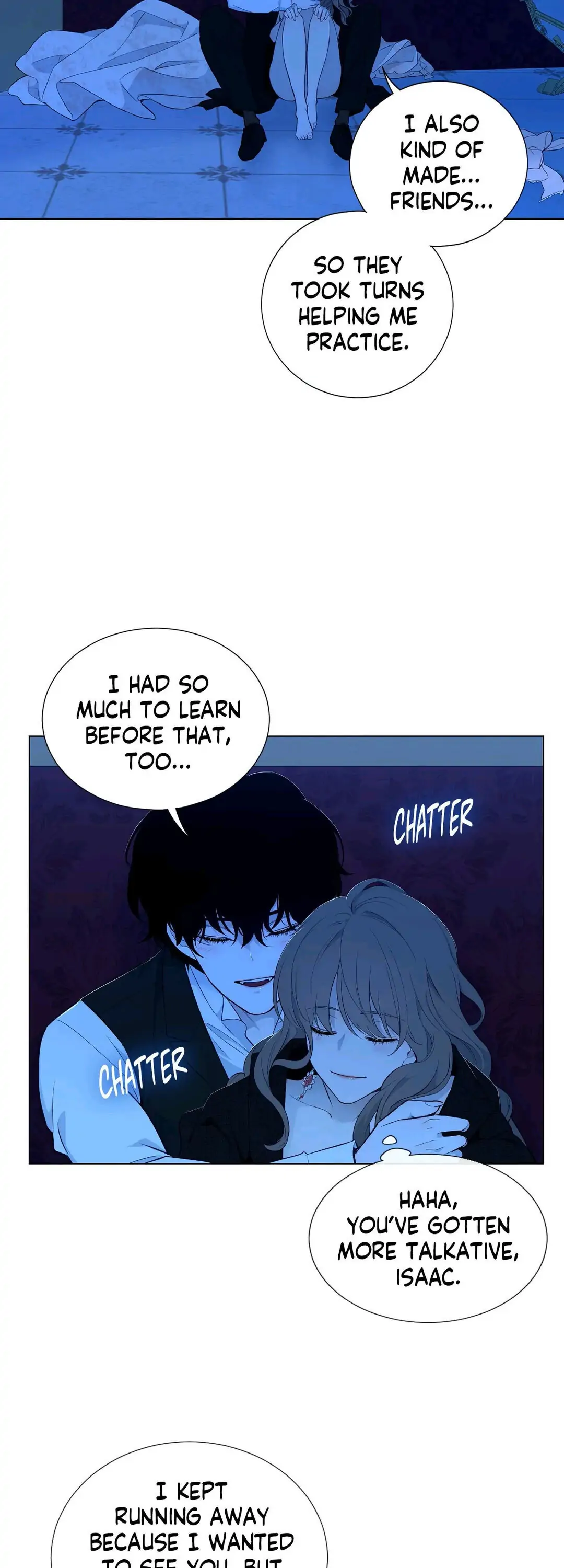 Page 18 of Chapter 39
