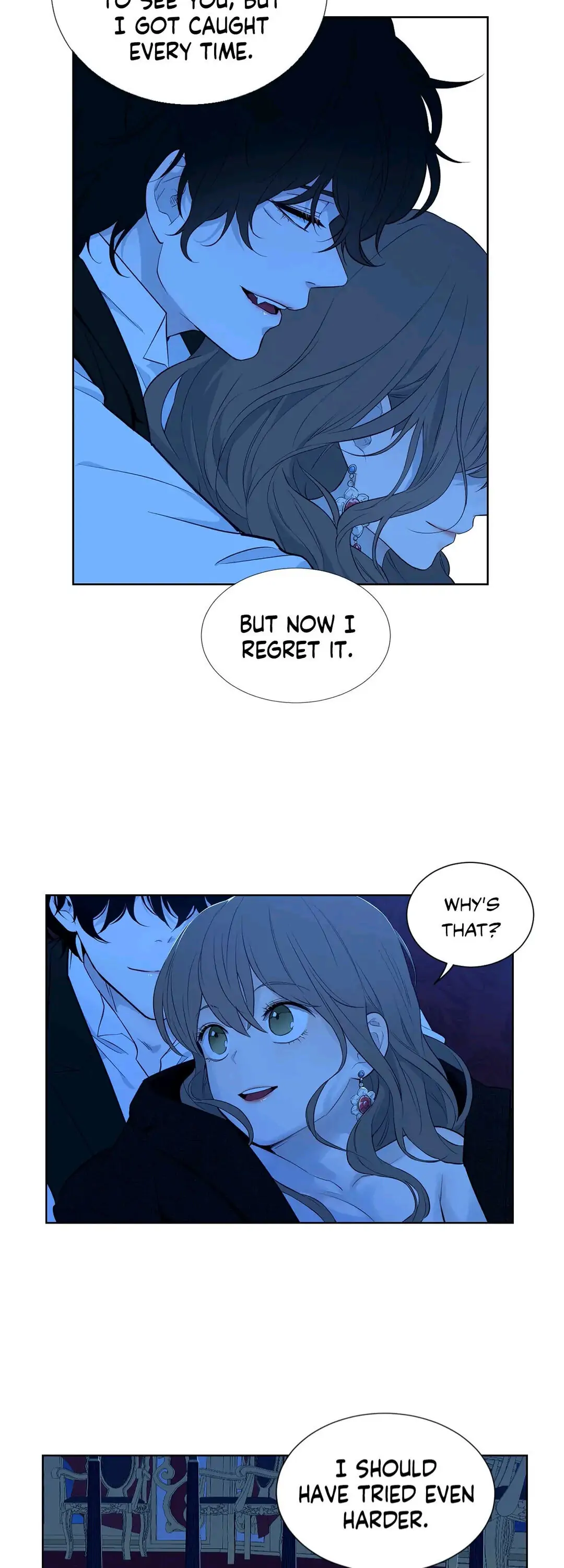 Page 19 of Chapter 39