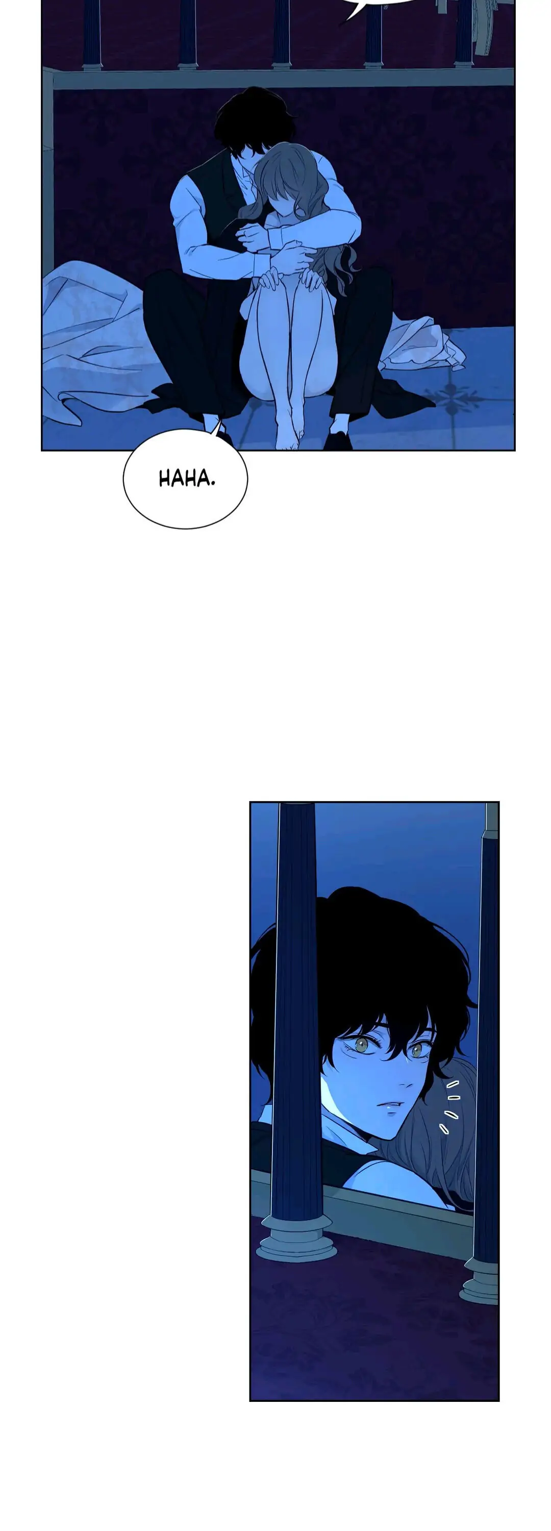Page 20 of Chapter 39