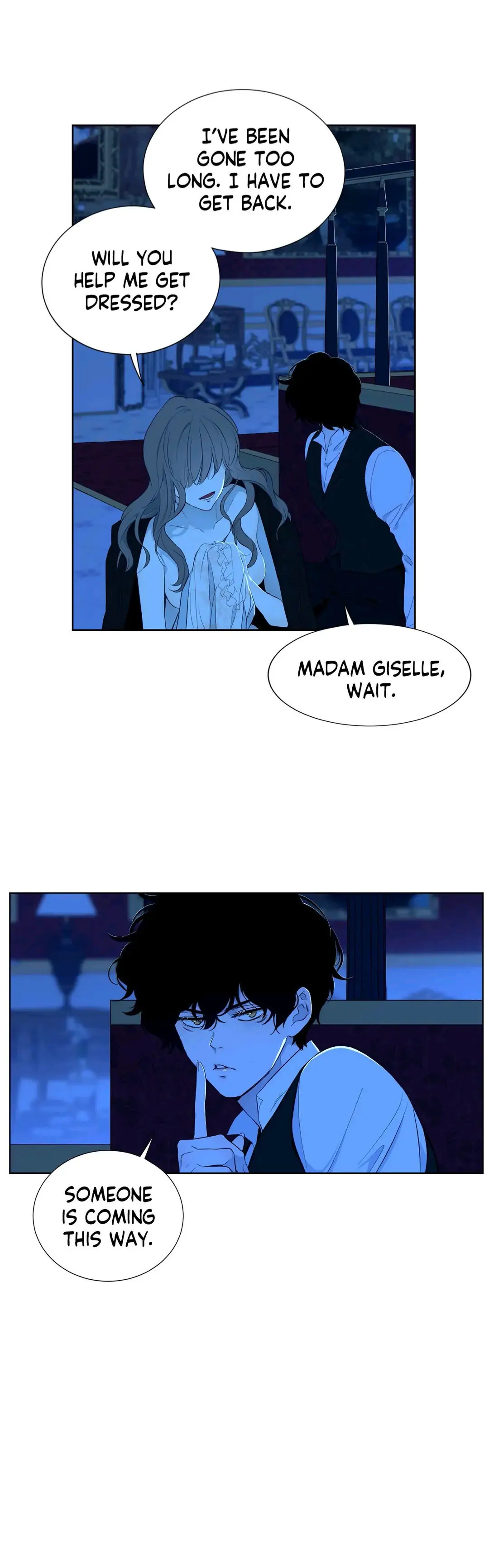 Page 21 of Chapter 39