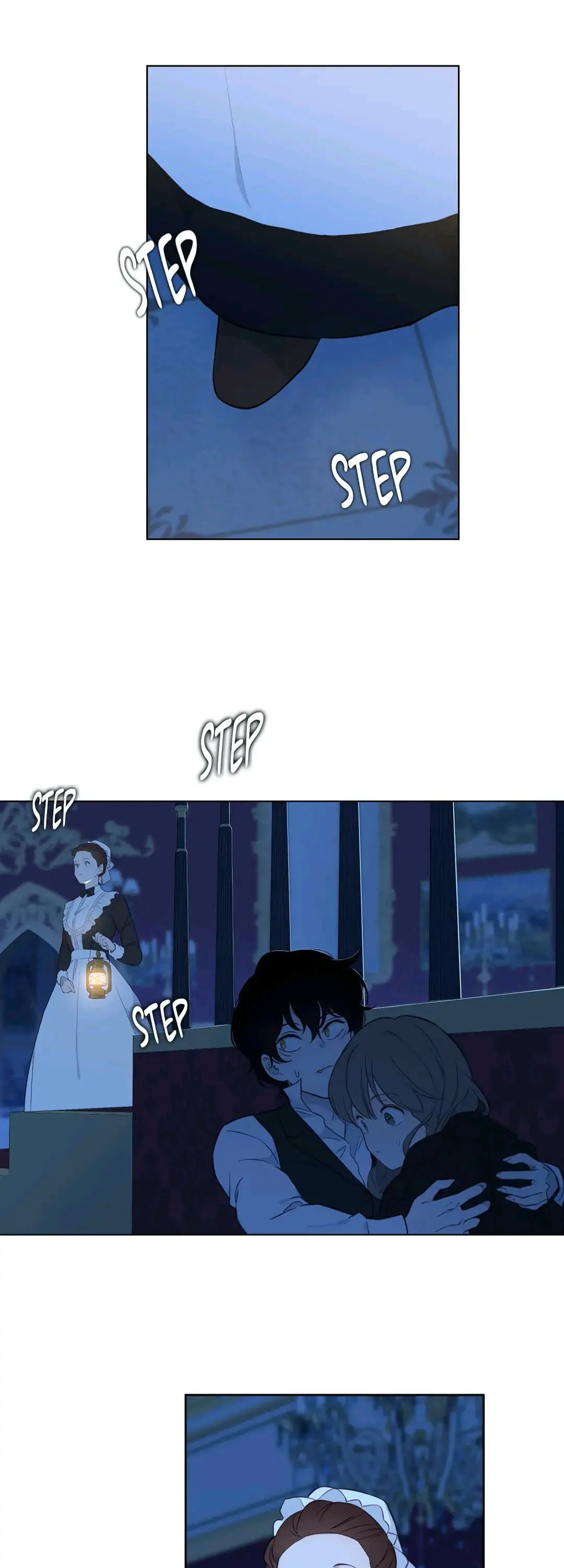 Page 22 of Chapter 39