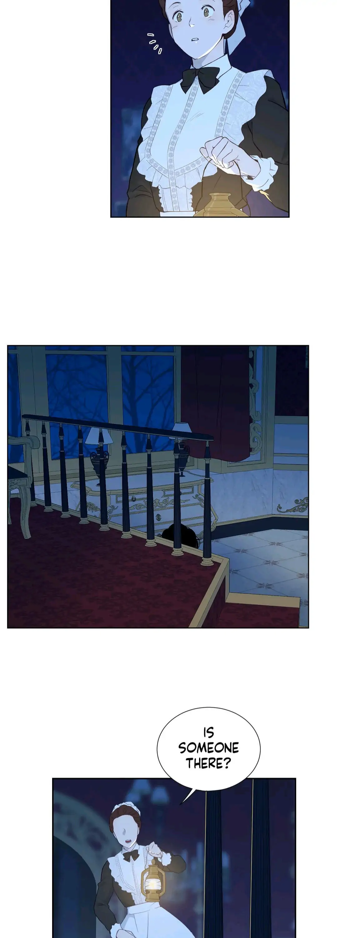 Page 23 of Chapter 39