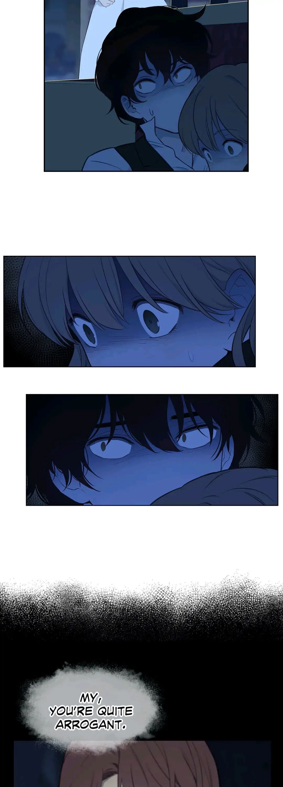 Page 24 of Chapter 39