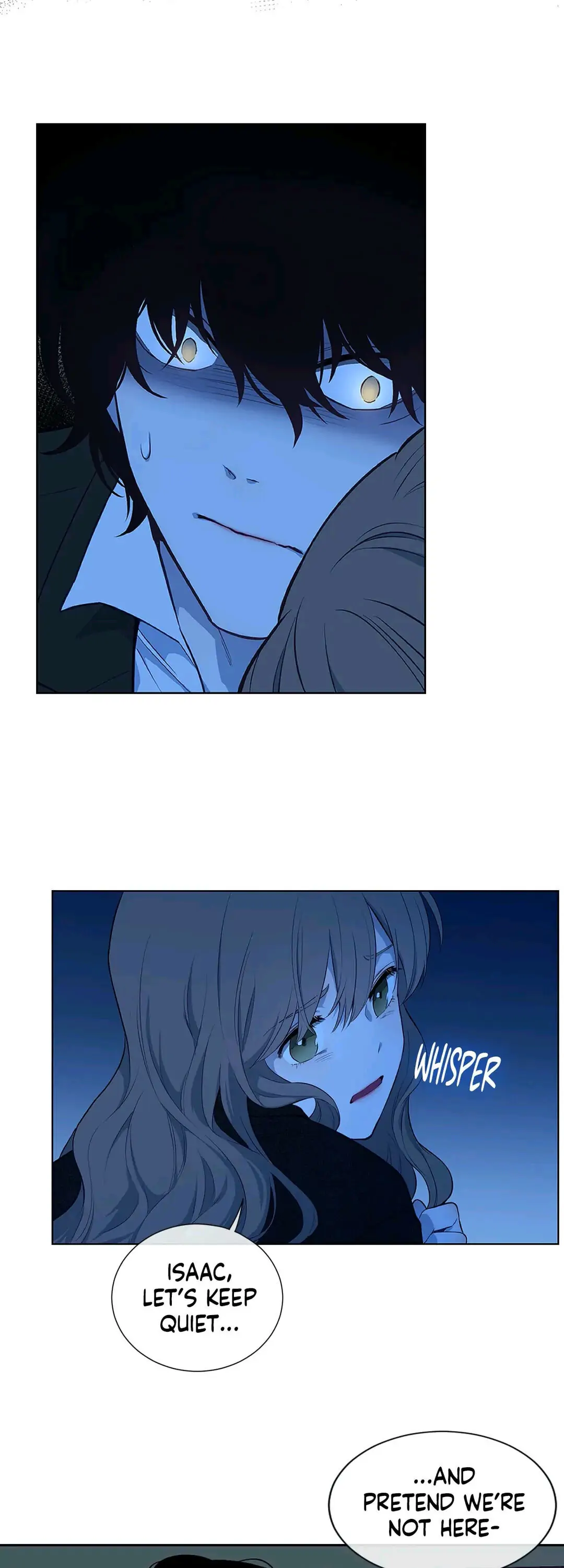 Page 26 of Chapter 39