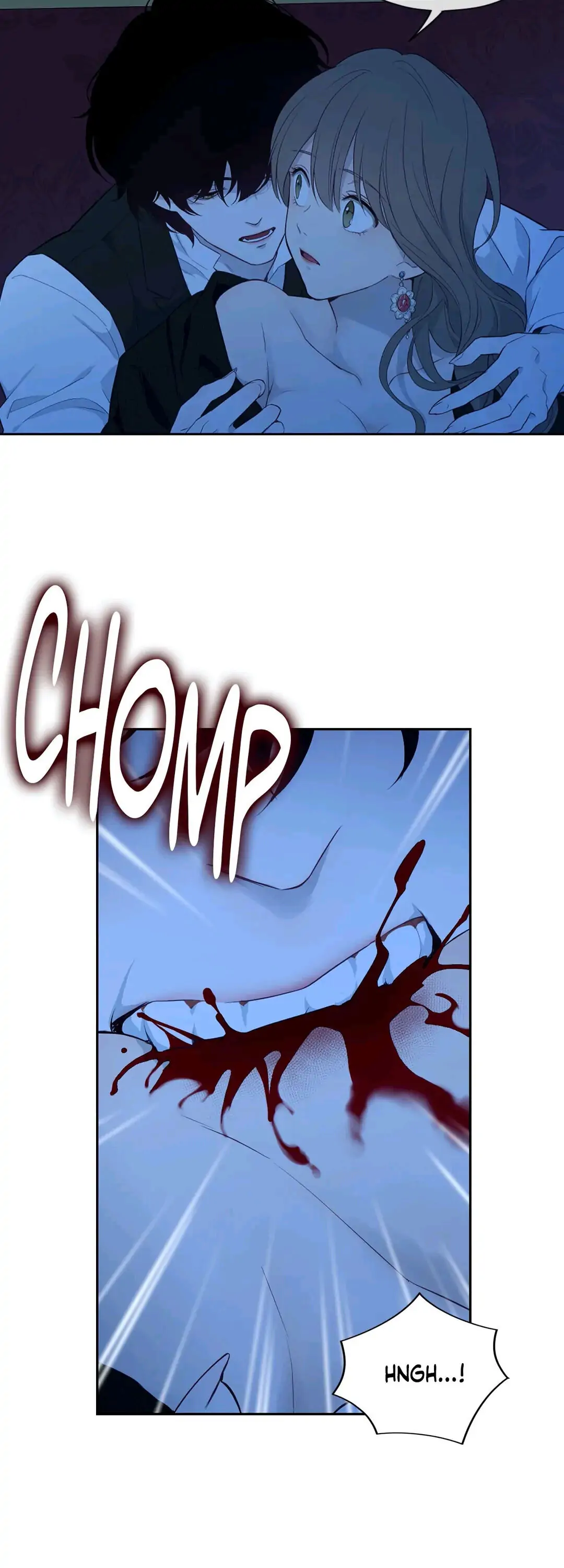 Page 27 of Chapter 39