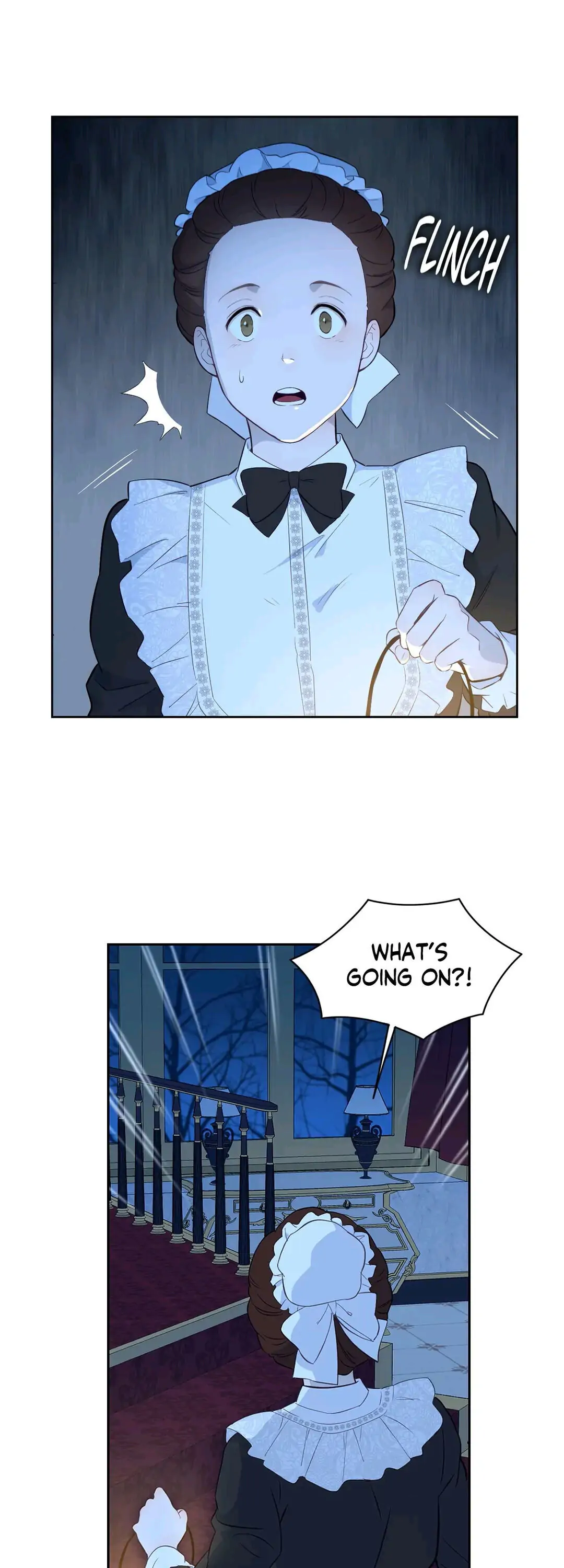 Page 28 of Chapter 39