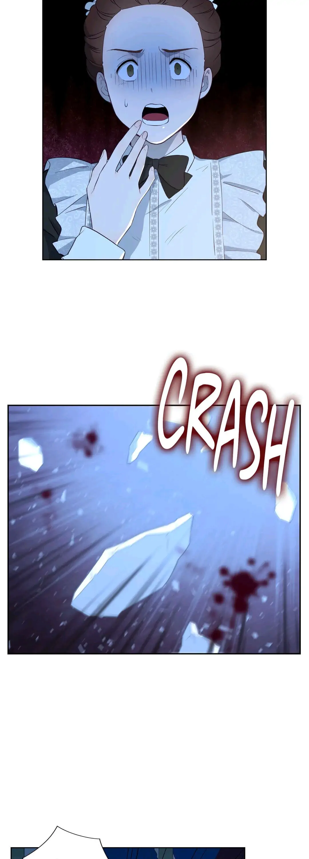 Page 30 of Chapter 39