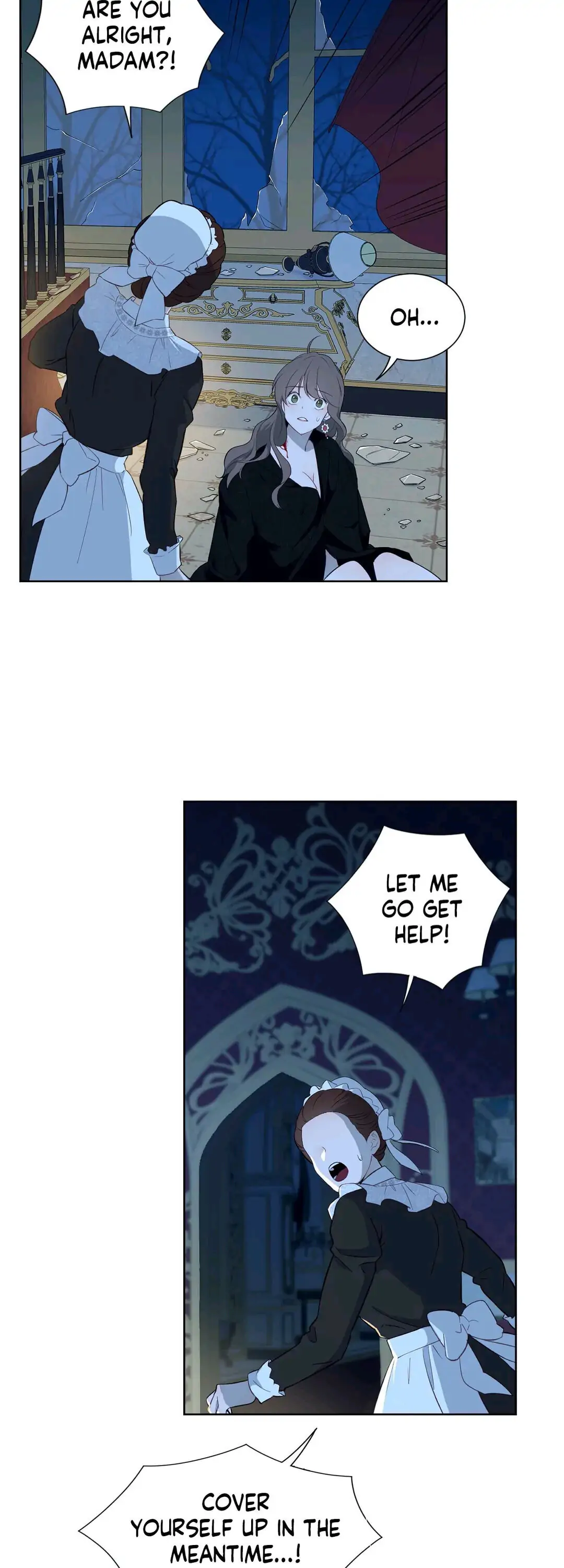 Page 31 of Chapter 39
