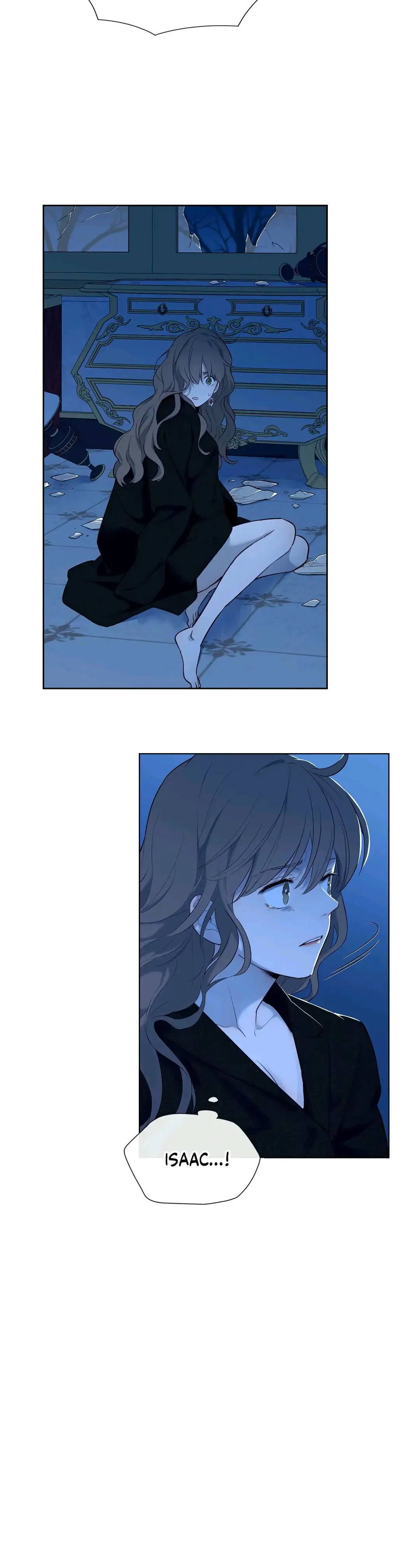 Page 32 of Chapter 39