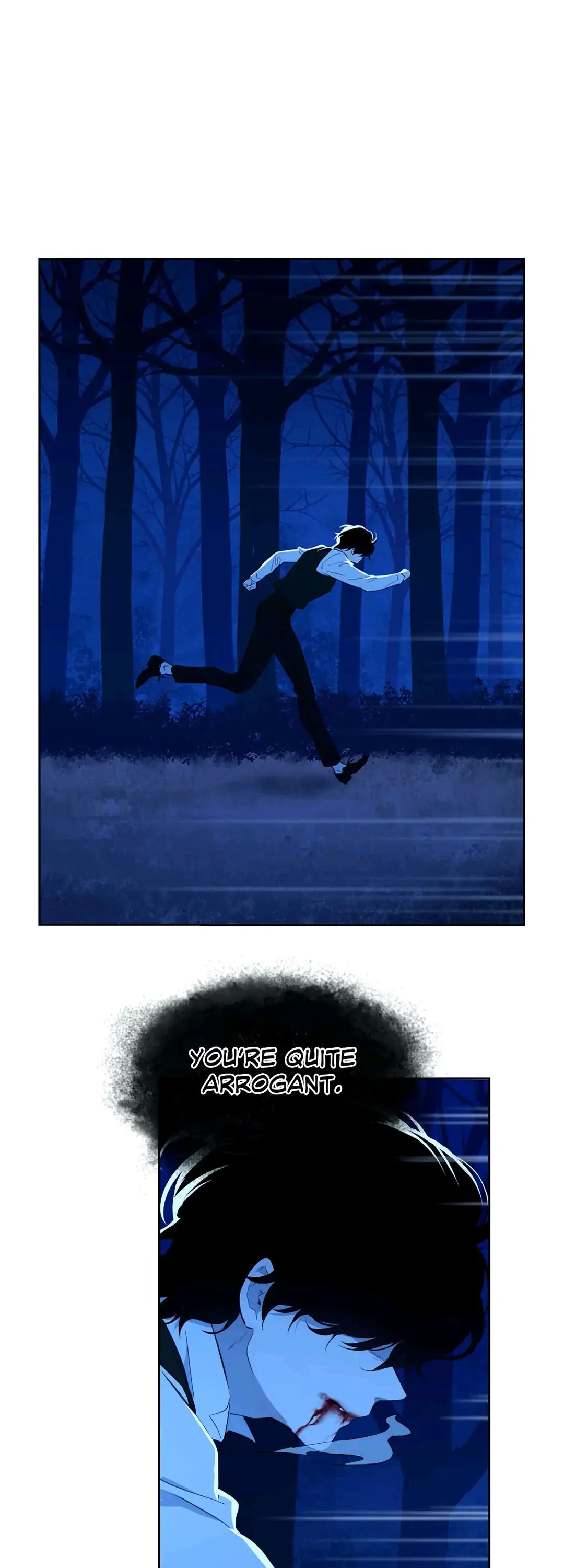 Page 33 of Chapter 39