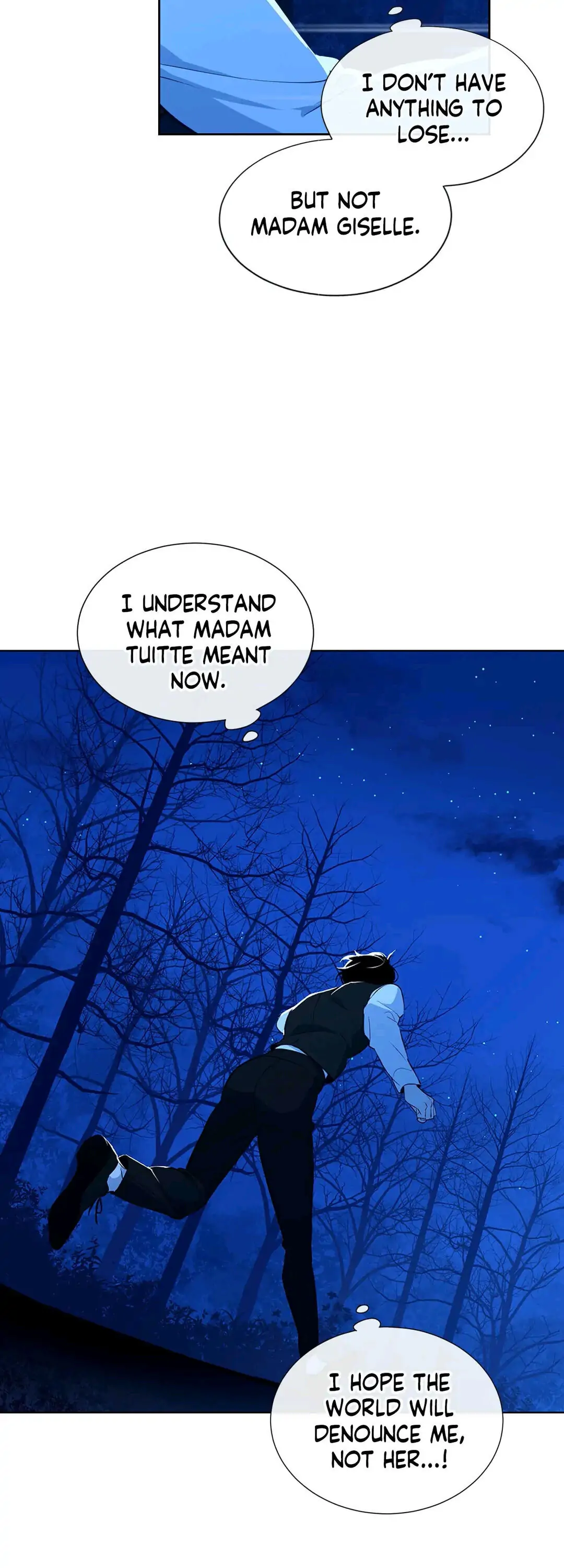 Page 34 of Chapter 39