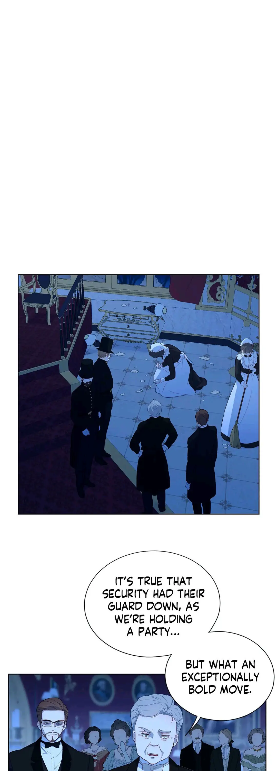 Page 35 of Chapter 39