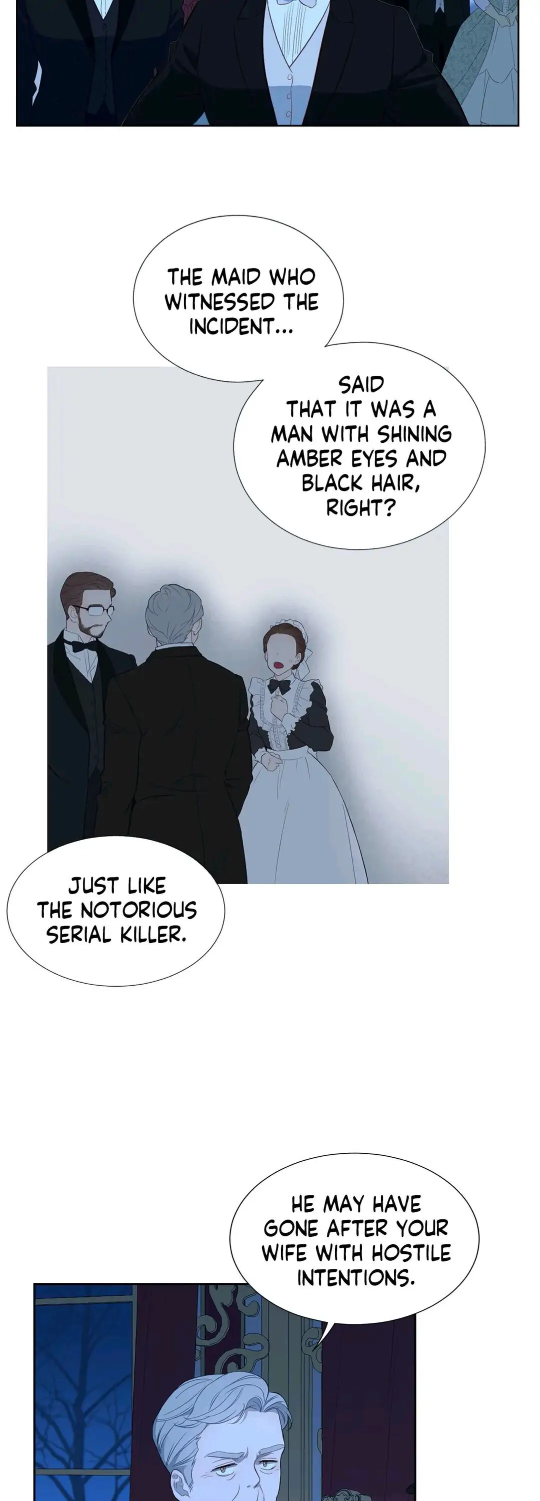 Page 36 of Chapter 39