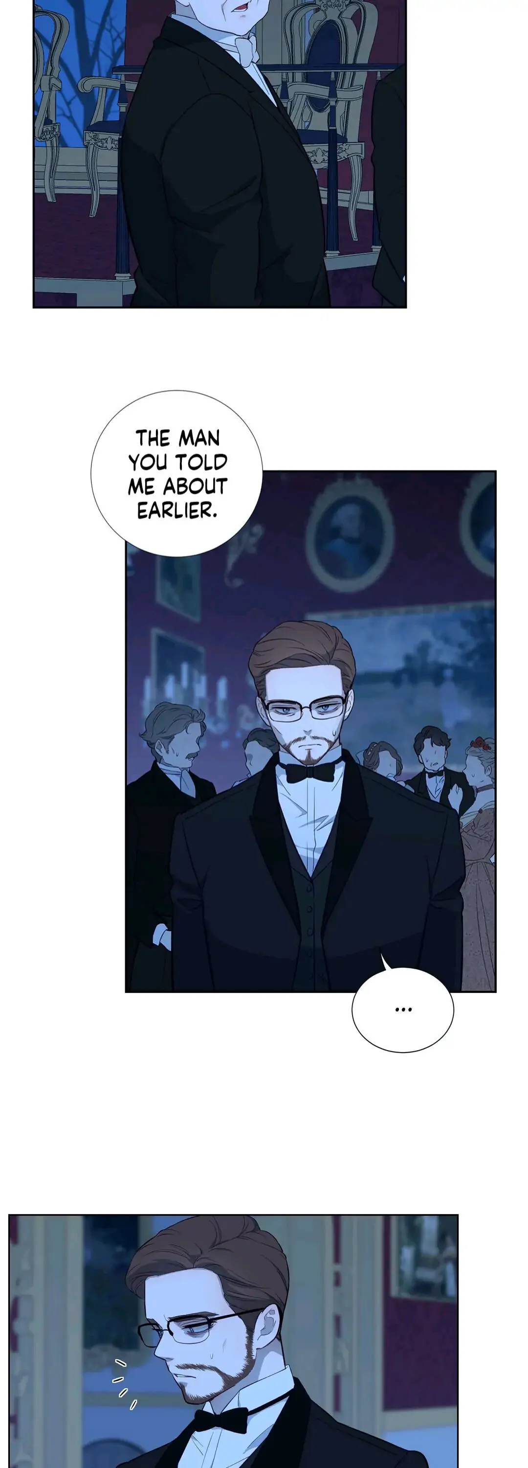 Page 37 of Chapter 39