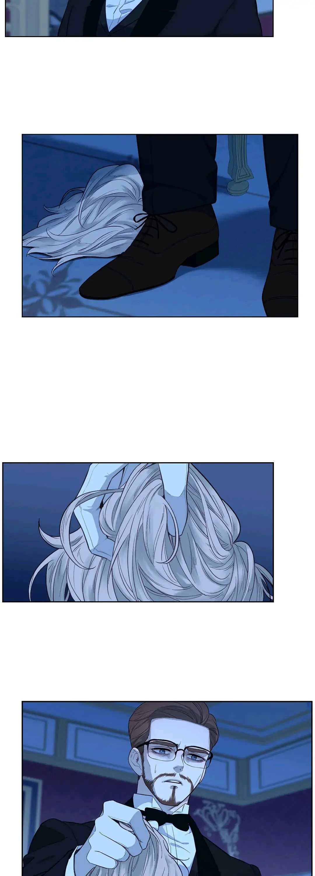 Page 38 of Chapter 39
