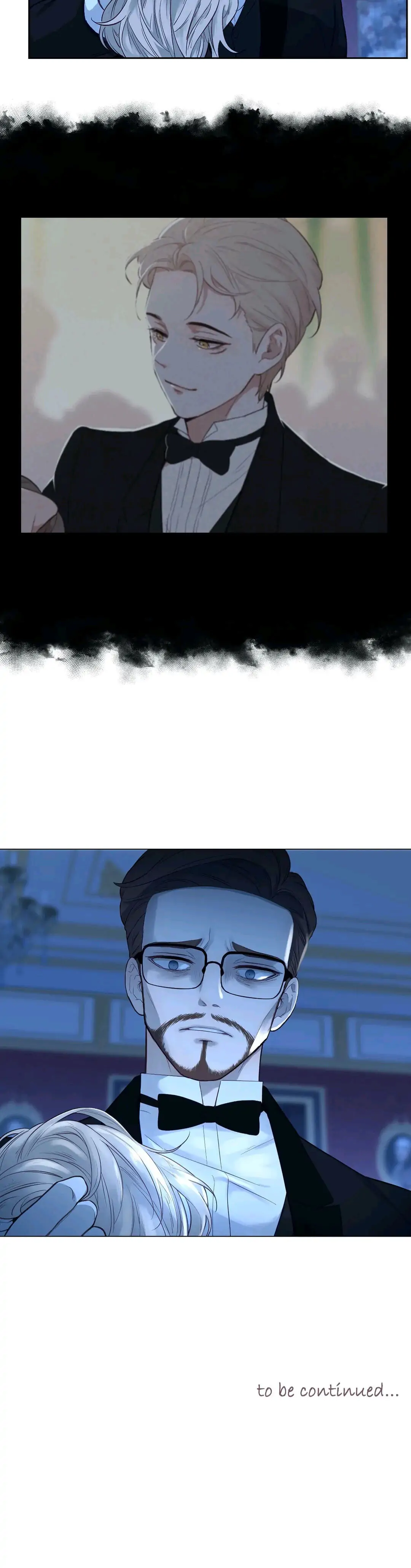 Page 39 of Chapter 39