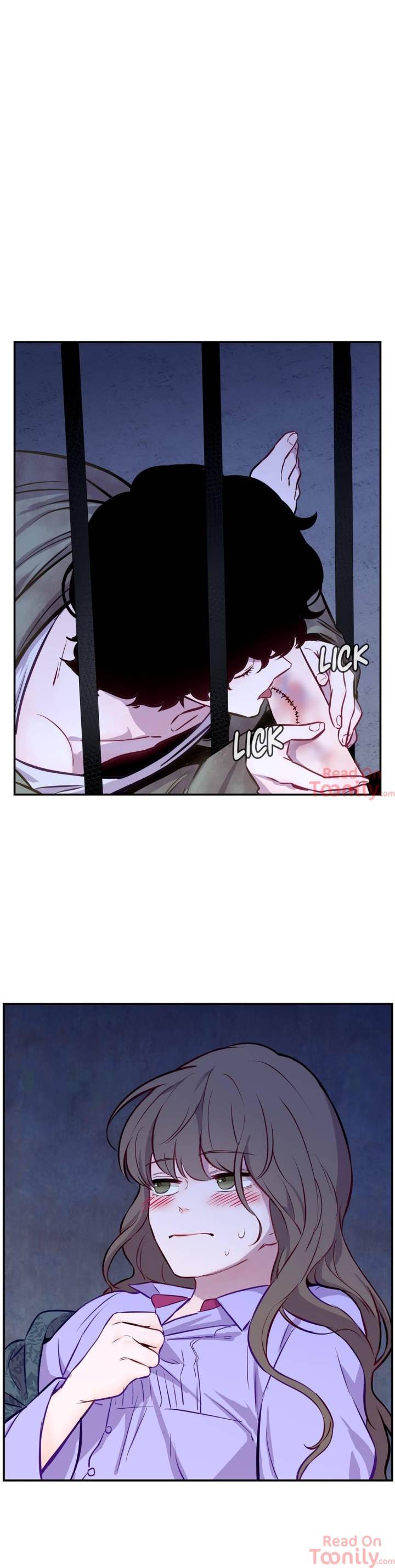 Page 1 of Chapter 4