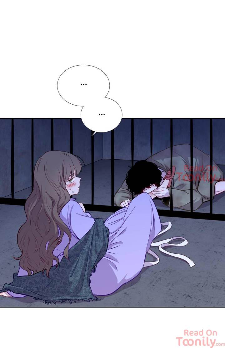 Page 2 of Chapter 4