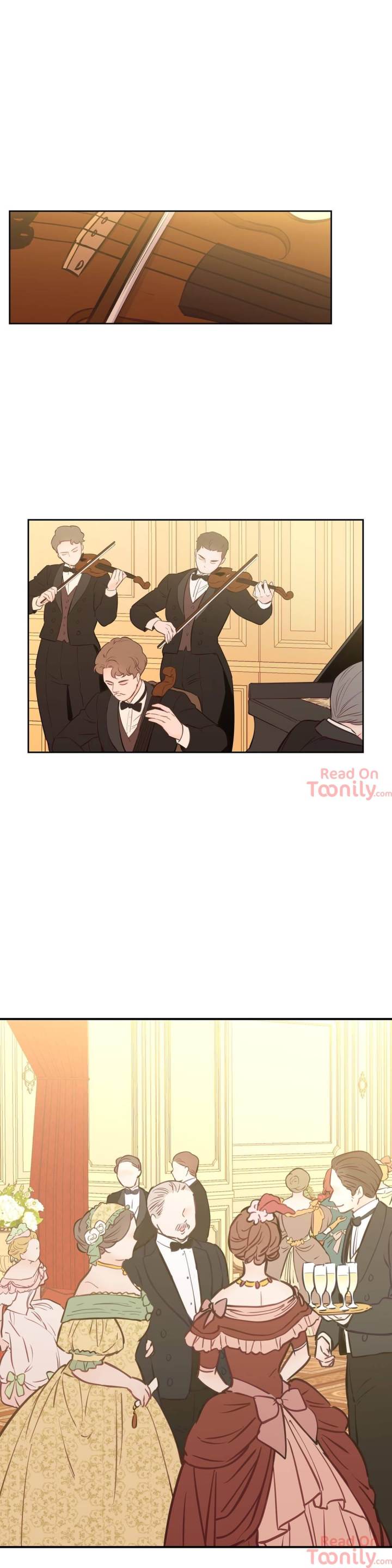 Page 4 of Chapter 4