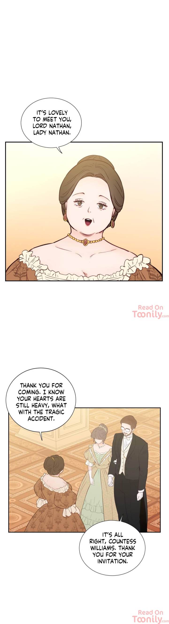 Page 5 of Chapter 4