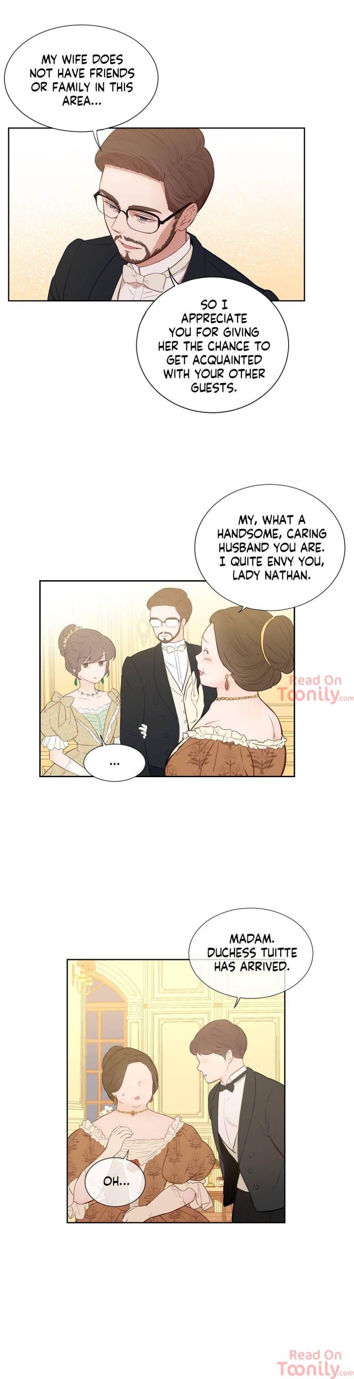 Page 6 of Chapter 4