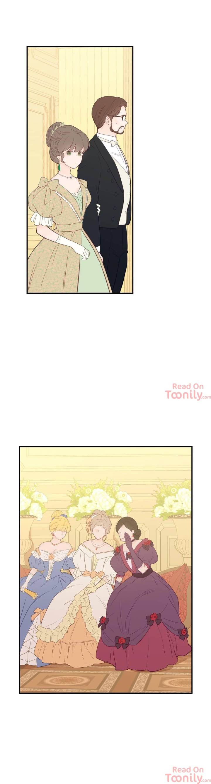 Page 7 of Chapter 4