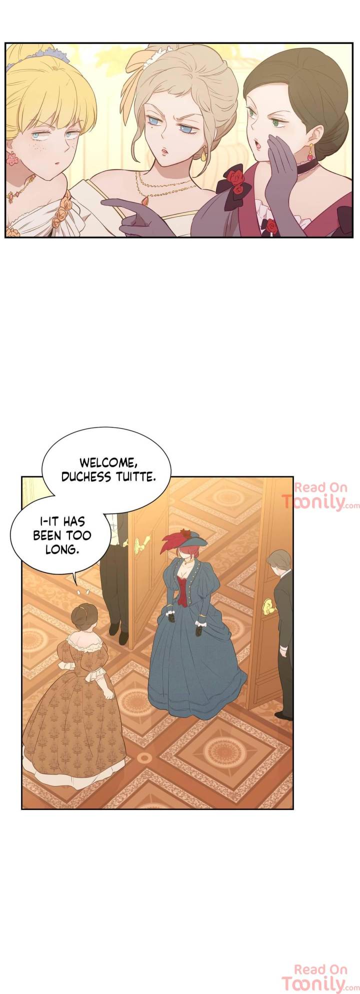 Page 8 of Chapter 4