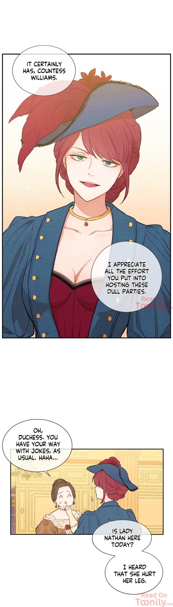 Page 9 of Chapter 4