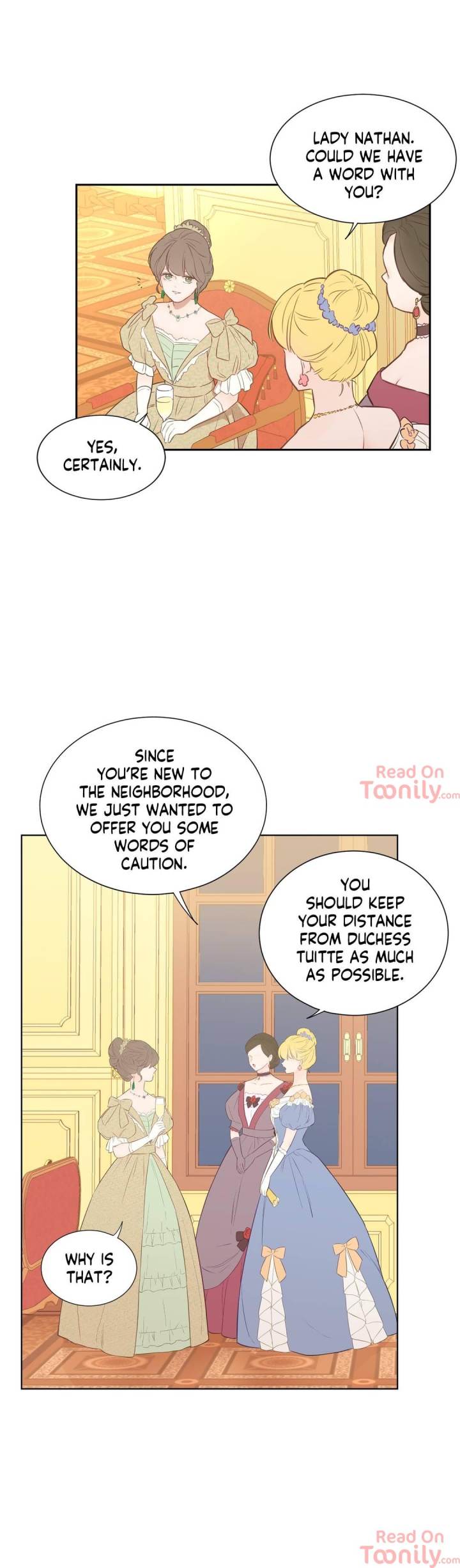 Page 12 of Chapter 4