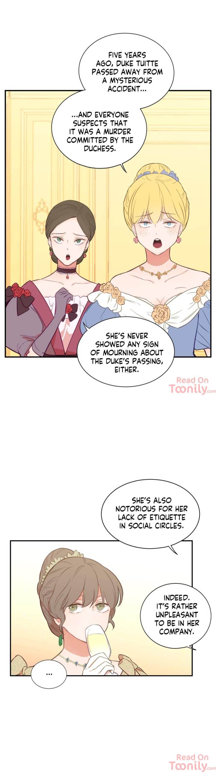 Page 13 of Chapter 4