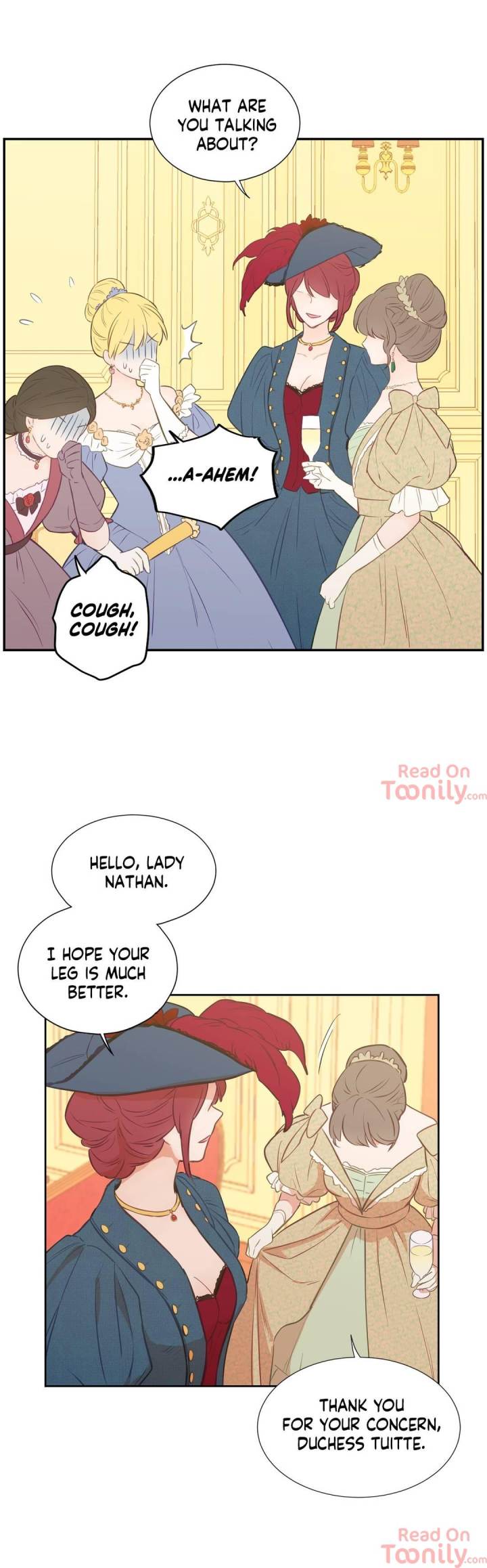 Page 14 of Chapter 4