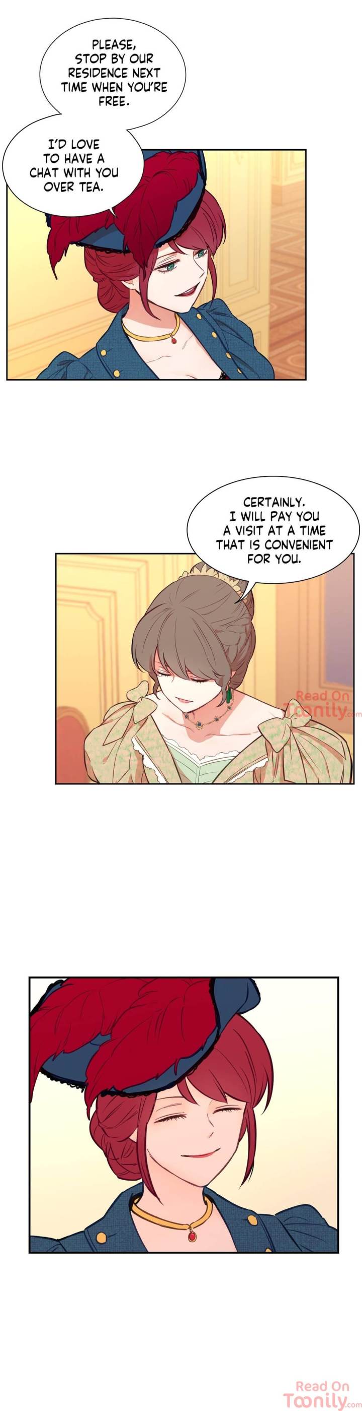 Page 15 of Chapter 4