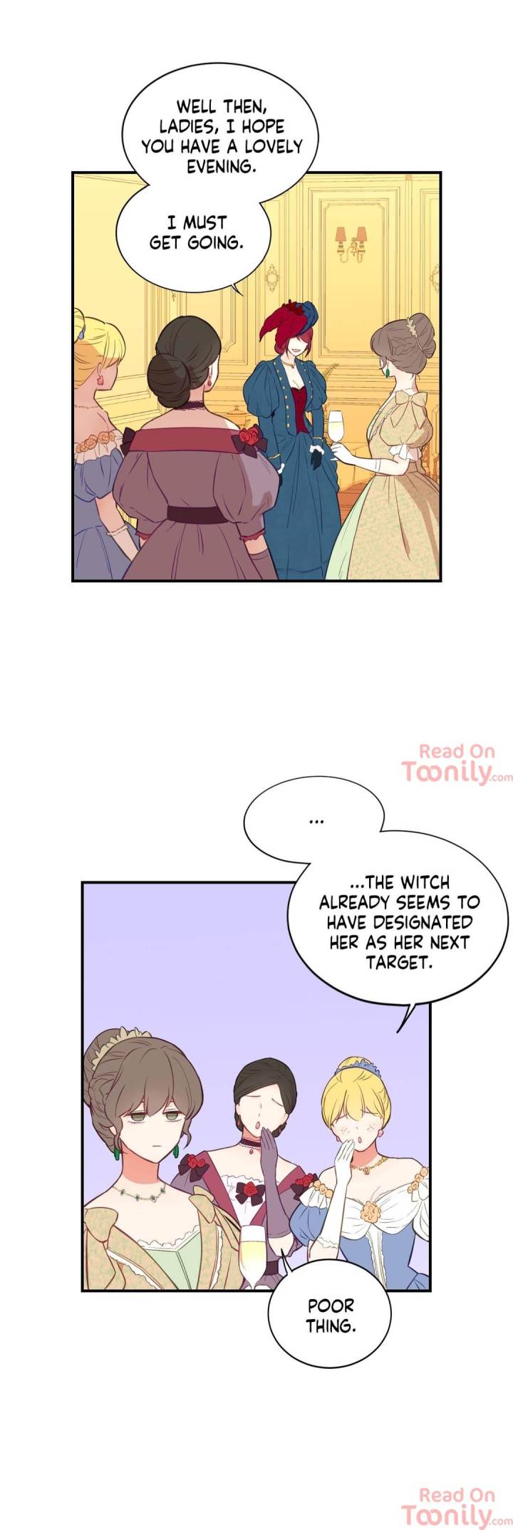 Page 16 of Chapter 4